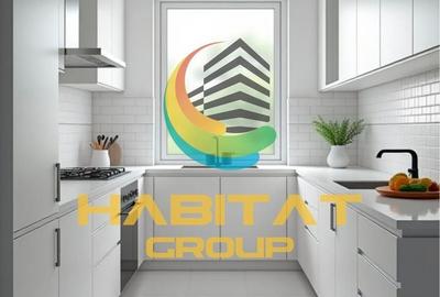 Pallady, apartament cu 3 camere, 99.3 mp, bucatarie inchisa - 6