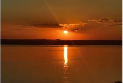 Mamaia - Summerland apartament 2 camere termen lung - 7