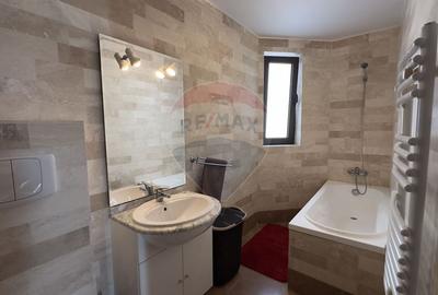 Apartament cu 4 camere decomandat în Corbeanca - 10