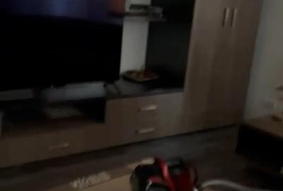 Apartament cu 2 camere semidecomandat în Dâmbovița - 2