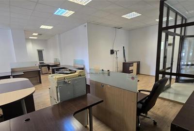 Spatiu Birouri - 180 mp! In Suceava! De Inchiriat! 072781718 - 32