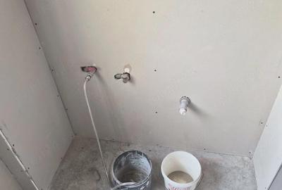 Apartament cu 2 camere decomandat în Central - 8