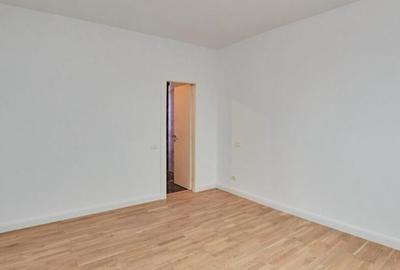 Penthouse lux, 2 niveluri, 4 camere, Terasa, 157 mp, zona Pi - 9