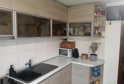 Vand apartament 3 cam - 11