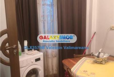 Casa 3 Camere Ploiesti VI 147 - 8