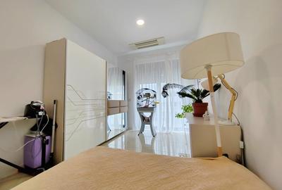 Apartament cu 4 camere decomandat în Torontalului - 13