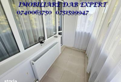 Apartament cu 2 camere în Țiglina 1 - 12