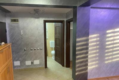 Apartament 3 camere parter, complet renovat, mobilat ?i utilat Berceni Arena Metrou - 4