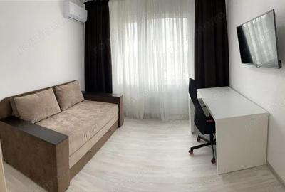 2 Camere zona Pajura - 5