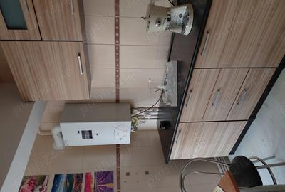 Vand app 1camera,calarasi4 Braila et 2 Vand app 1camera,calarasi4 Braila et 2 - 7