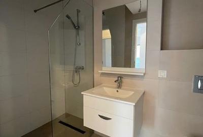 Apartament de 2  Camere cu Terase Spațioase First Estate - 10