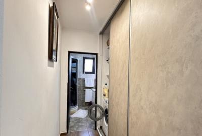 Studio decomandat -Lidl Mamaia Nord Studio decomandat -Lidl Mamaia Nord - 10