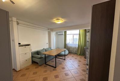 Apartament cu 3 camere de 73 mp, zona Sif Oltenia - 3