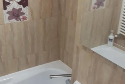 Apartament cu 2 camere semidecomandat în Mioriței - 5