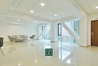 Spațiu comercial, de 886 mp, în Micălaca - 16