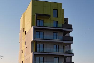 Plaja Savoy - 4