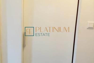 P4610 Apartament cu 2 camere, zona Tipografilor - 6