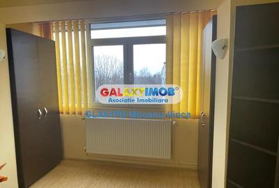 Garsonieră decomandată, mobilată în Nord - 13