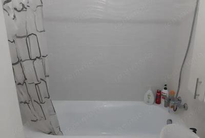 Apartament cu 2 camere în Rahova