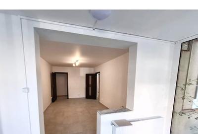 Spatiu comercial zona Vlahuta - 2