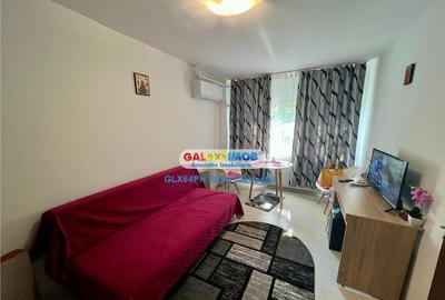 Garsoniera in Ploiesti, Bdul Bucuresti