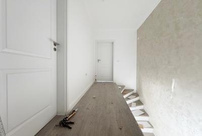 Duplex despartit prin camera tehnica, 108mp utili, 4 camere-Giroc Duplex despartit prin camera tehnica, 108mp utili, 4 camere-Giroc - 16