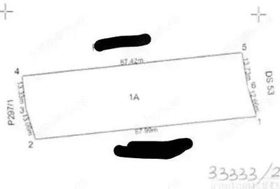 Teren Duda Epureni, ID: R2609594 - 10