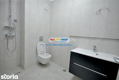 Spațiu comercial, de 72 mp, în Aviației - 1