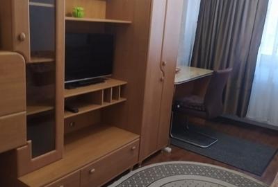 Apartament cu 2 camere - zona Nicolina  - Selgros - Pet Friendly. - 4