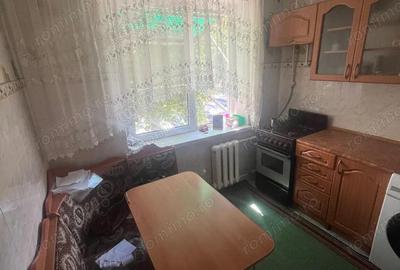 Apartamente 2 camere zona Unirii - 3