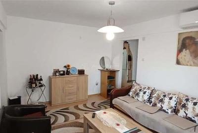 Moldova Noua, Apartament 2 cam. complet mobilat #537;i utilat gata de mutare! - 2