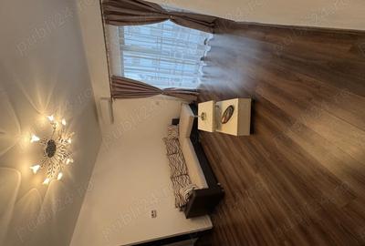 Proprietar inchriez apartament - 4