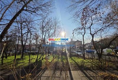 Vanzare garsoniera Moderna situata in apropriere de Piata Doemeni - 13