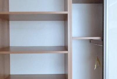 Apartament cu 2 camere decomandat, mobilat în Prelungirea Ghencea - 20