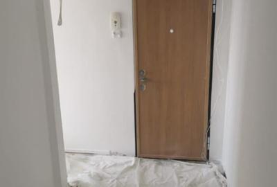 Apartament 2 camere, 40mp, Craiovita Noua - 6