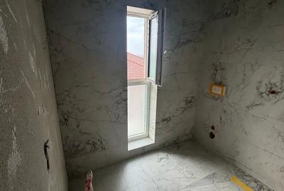 Vand casa cu vedere panoramica spre Oradea Oncea - 2