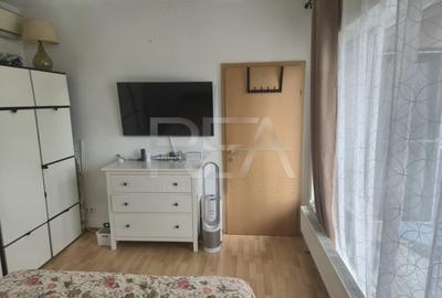 Apartament cu 3 camere de vanzare la 158000 ? cu 2 boxe si 2 locuri de parcare - 8