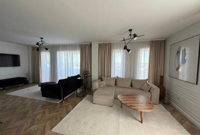 Apartament cu 2 camere semidecomandat în Aradului - 2