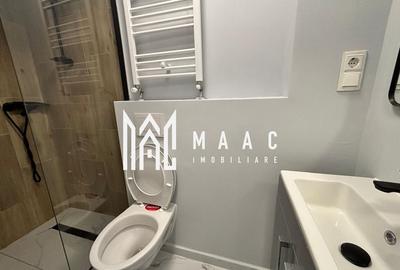 Apartament 2 camere | 42 MPU | Etaj 4 | Lift | Lazaret - 7