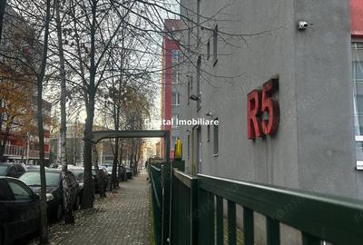 COMISION 0% Apartament 2 Camere ARED Arad - 1