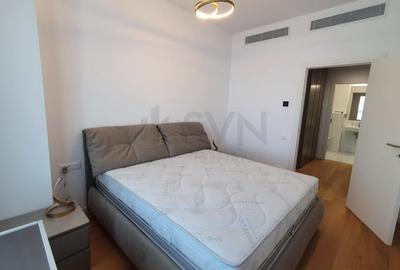 REA1026172 Apartament 2 Camere I De Inchiriat I Floreasca I Up-Site - 4