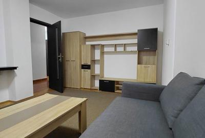 Apartament cu 2 camere decomandat în Ultracentral - 8