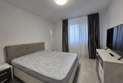 Apartament 2 camere complex Balcescu Residence - 3