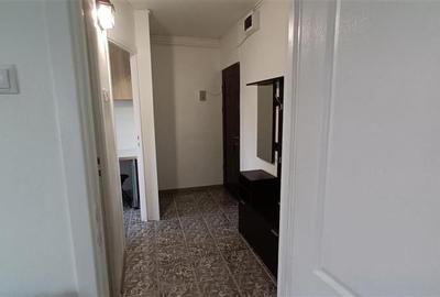 Pet friendly for cats! Apartament 2 camere etajul 2, Calea Bucuresti, Brasov - 10