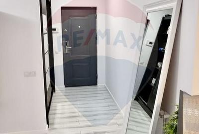 Apartament 2 camere de inchiriat - Buna Ziua Apartament 2 camere de inchiriat - Buna Ziua - 5