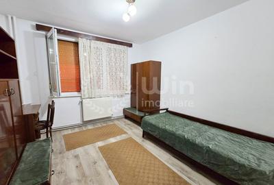 Apartament 2 camere | Decomandat | Bloc izolat | Semicentral | Horea! - 3