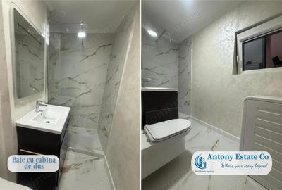Apartament de inchiriat, 2 Camere, Nufarul, Oradea - 5