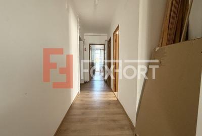 COMISION 0% Apartament cu 2 camere, semicentral, aproape de facultati - 9