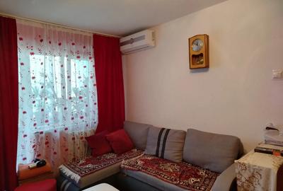 Vand apartament Vand apartament - 5