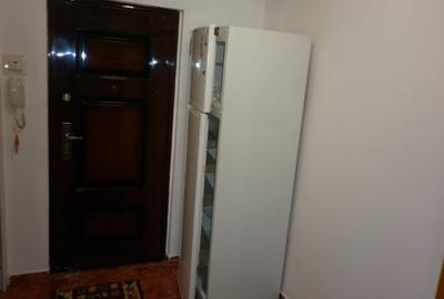 Garsonieră decomandată în Brâncoveanu - 1